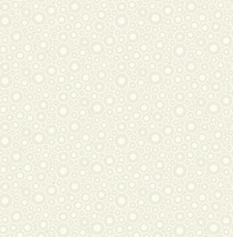 ESSENCE 0.68х8.23 арт. 46032