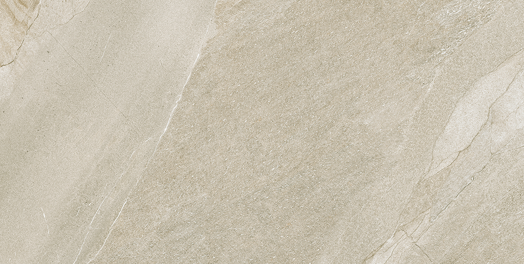 HALLEY TAUPE 60*120 (КГ) 1,44м (2 шт)/ 46,08м арт. 29732