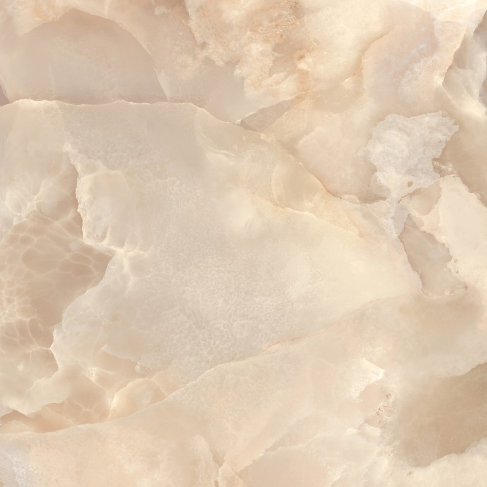 MIRAGE CHAMPAGNE ON 03 PRL SQ 120х120x0.9 арт. 44397