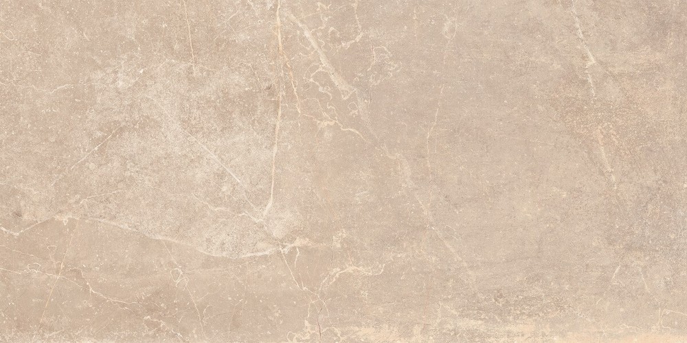 Плитка Concept Cream 60х120 см (9 мм) арт. 128558