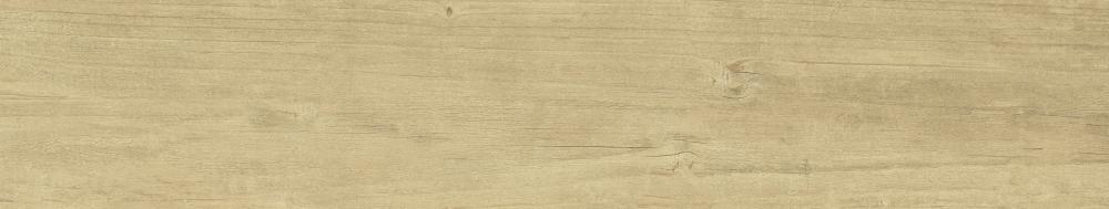 QUERCUS NATURALE 22X120 арт. 58698