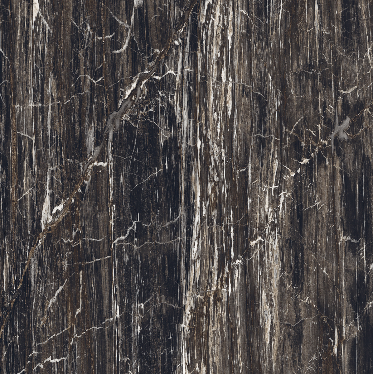 КерамогранитI CLASSICI BRAZILIAN GLOSSY 80X80 RETT арт. 84821
