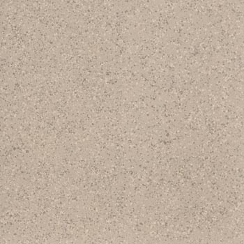 PRDE RB120B RM 120x120 арт. 204952