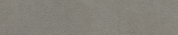 Керамическая плитка LUCE PELTRO SATIN NAT. 5X25 арт. 85068