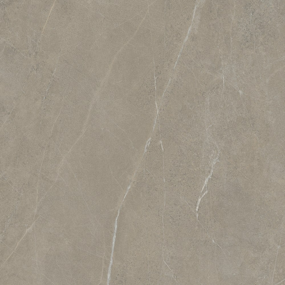MUSEUM KALA UMBER SP 100х100x0.8 M-79