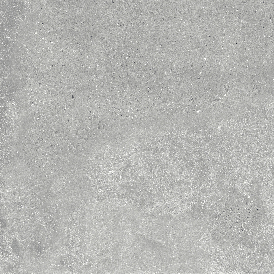 Callisto Gray Керамогранит 60x60 Карвинг арт. 26621
