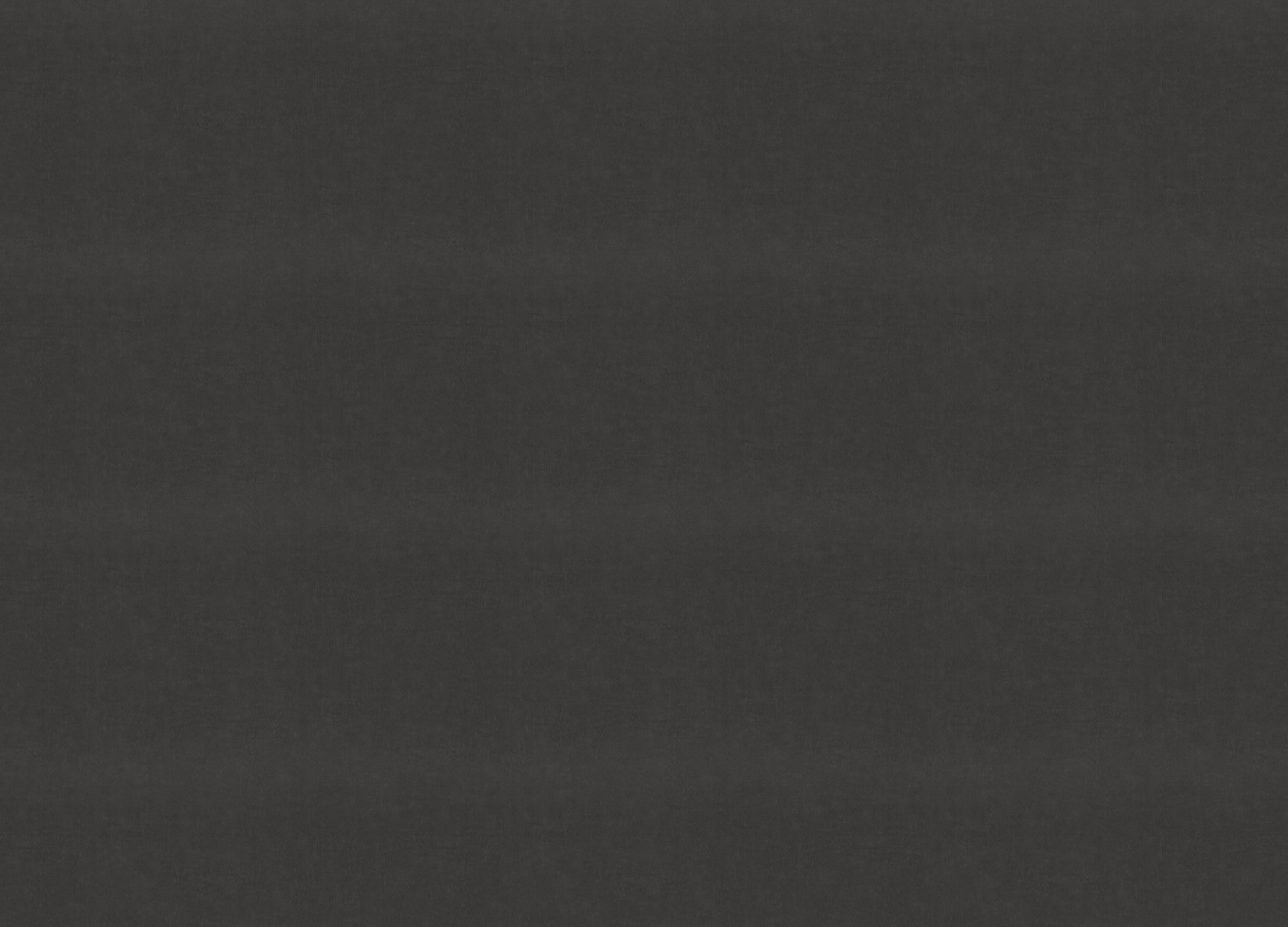 990423 Обои Rasch (1*6) 10,05x1,06 винил на флизелине арт. 111780