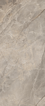 FIBOSC6 278 RM 120x278 Грейдж арт. 206327