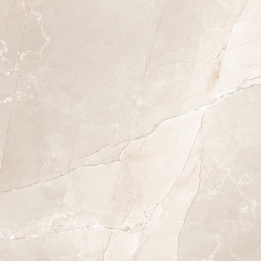 Плитка Pulpis Beige Silk 60х60 см (9 мм) арт. 128440