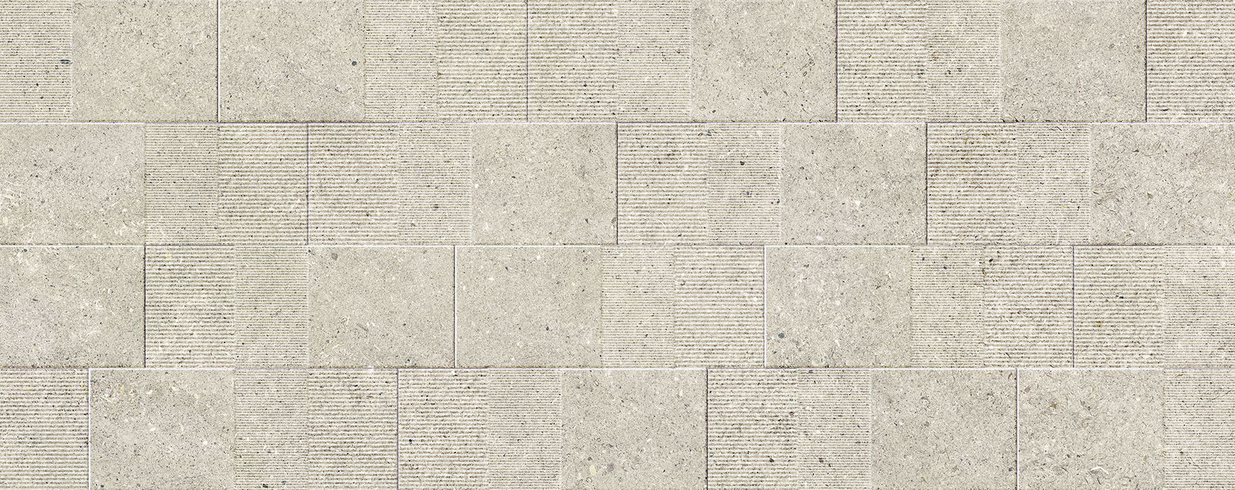 BLOCK CANCUN STONE 59,6X150(A) арт. 80563