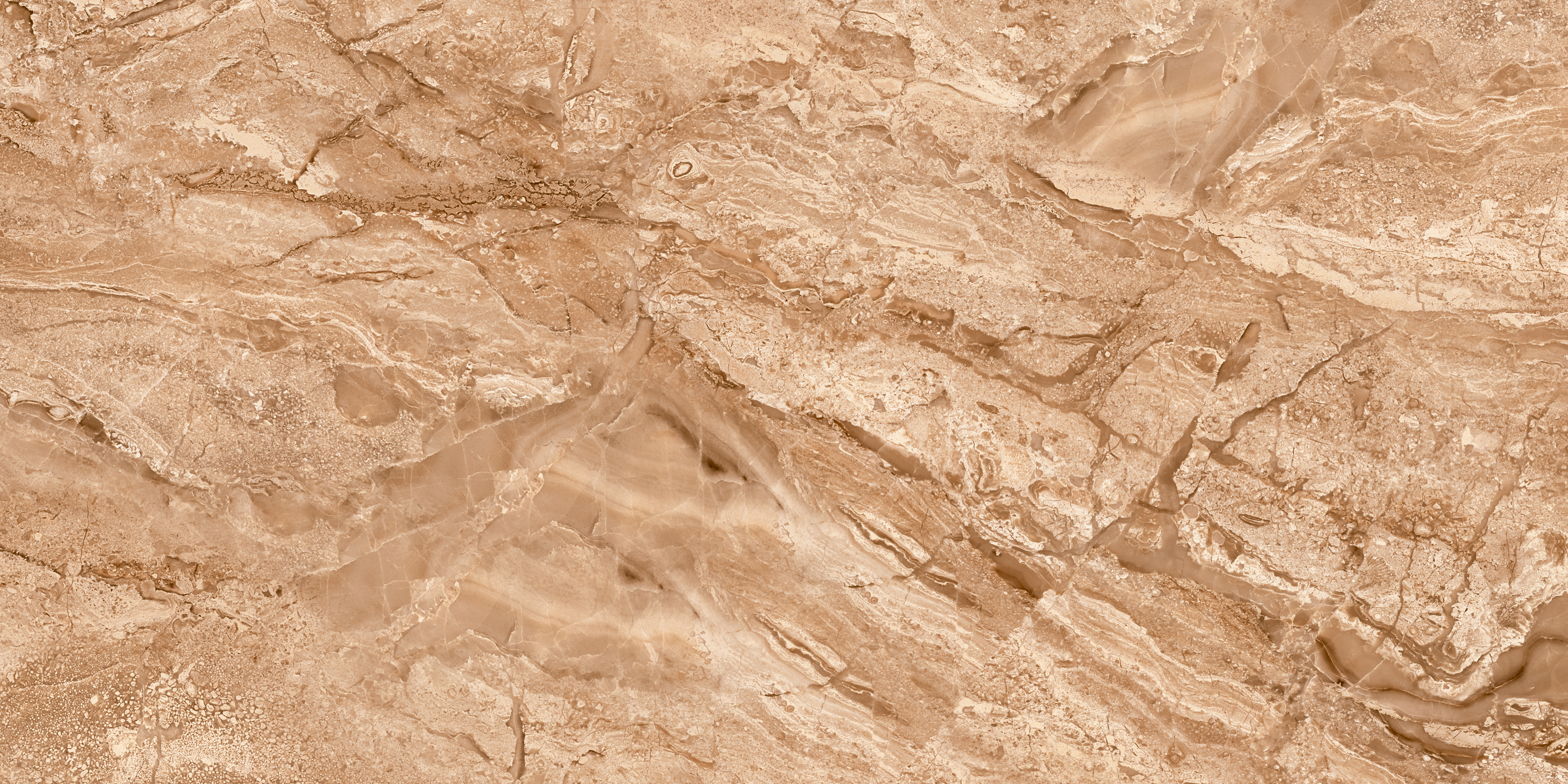 Плитка Cube Prado Brown 30x60 (0,9 кв.м.) арт. 52889