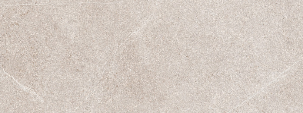 PORCELANOSA SADDLE TOPO 45х120 G-270 арт. 44444