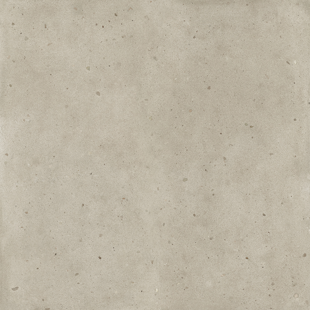 Авангард Даст 120X120 Рет арт. 65534