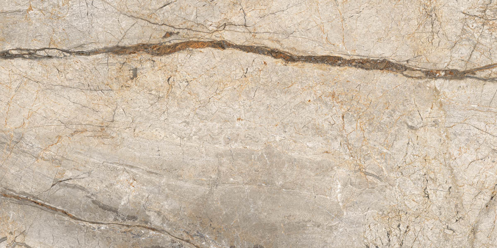 SAN PE6 12 LP 60x120 арт. 204871