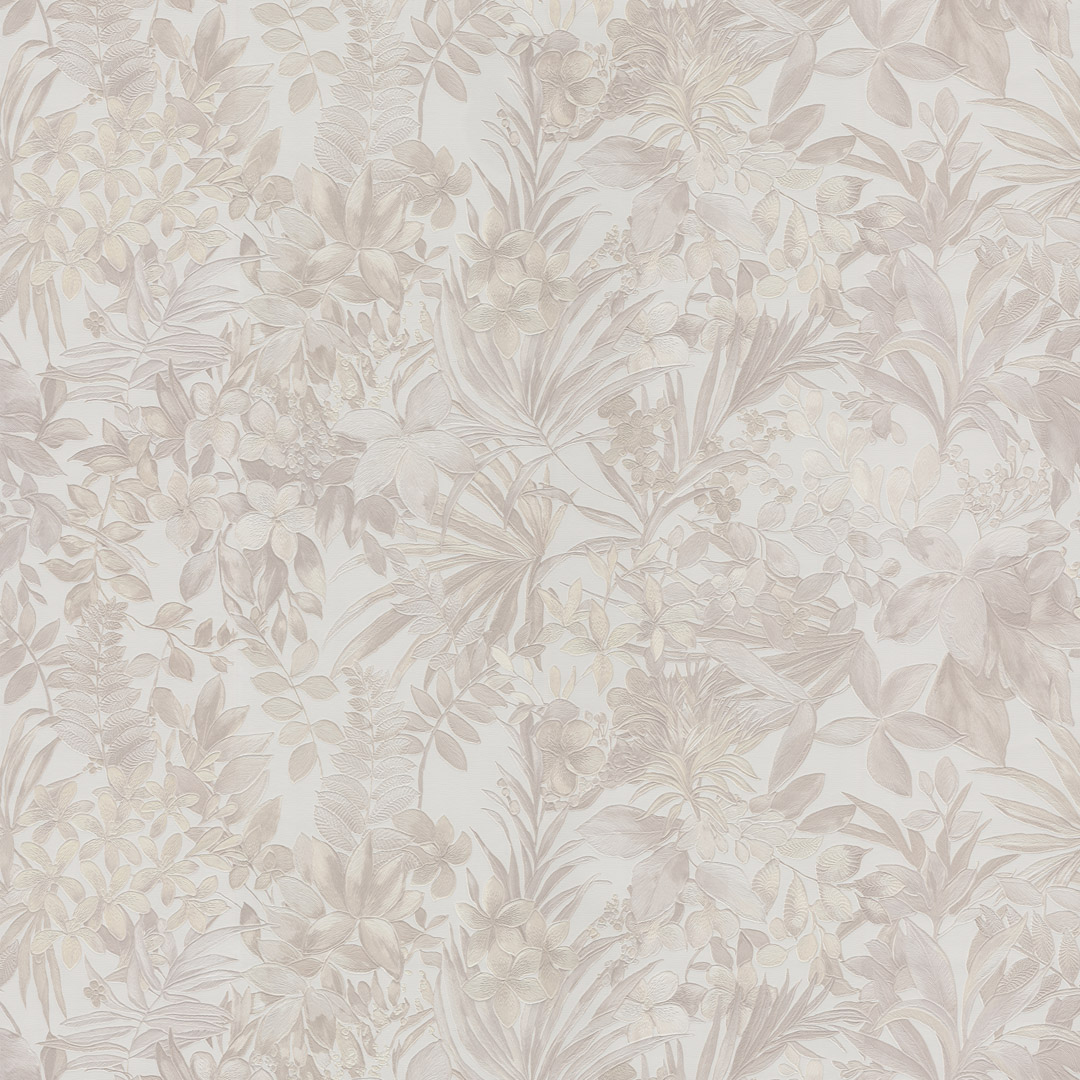 KM5902 Обои Kerama Marazzi (1*4) 10,05*1,06 винил на флизелине арт. 111202