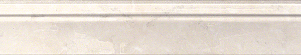 SUPERNATURAL AVORIO LONDON арт. 78071