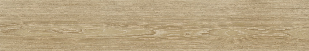 PORCELANOSA MINNESOTA CAMEL 25х150 G-385 арт. 41712