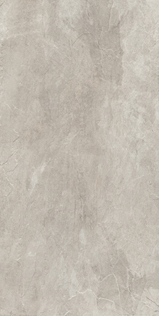 Керамогранит ARDOISE GRIS 40x80 RET арт. 84562