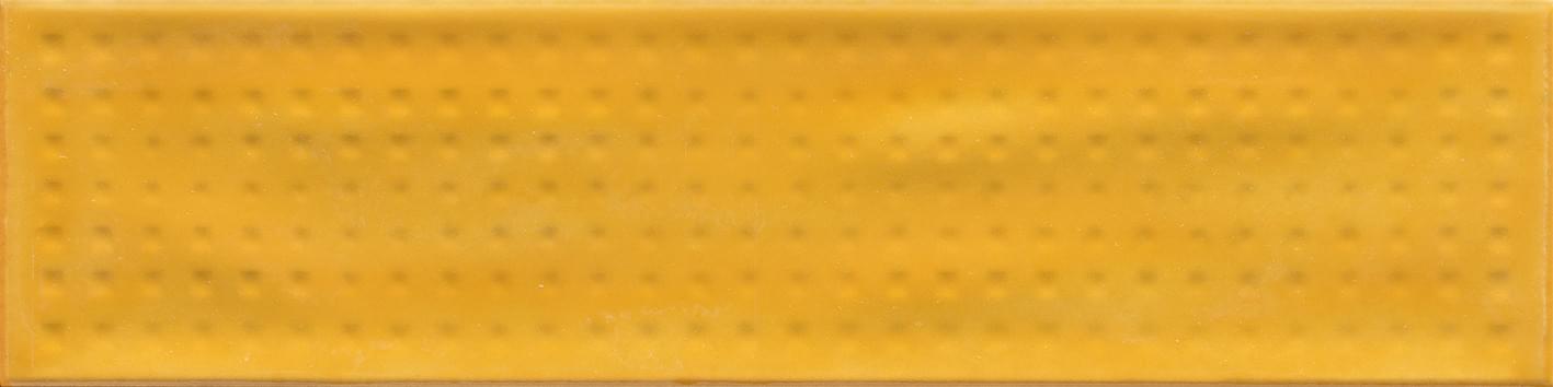 SLSH1 73Y 7.5x30 арт. 46209