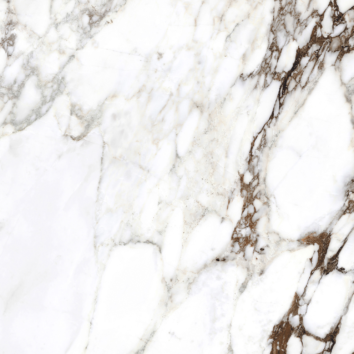 Керамогранит BIJOUX BRECHE CAPRAIA GLO 6MM R	120X120 арт. 83848