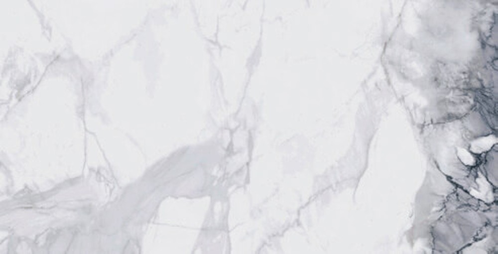 Плитка Franchesco Polished () A-ceramica. 60х120 см (10 мм) Ac76335 арт. 128289