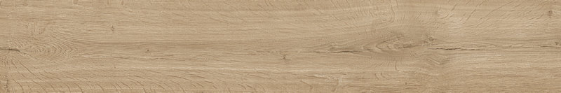 Atlas Concorde Russia Fusion Oak Керамогранит Natural 20x120 натуральный арт. 126049