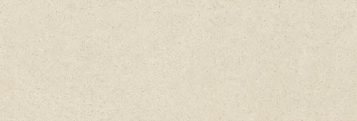 Керамическая плитка Петра бежевый / Rev. Petra beige 25x75 арт. 73475