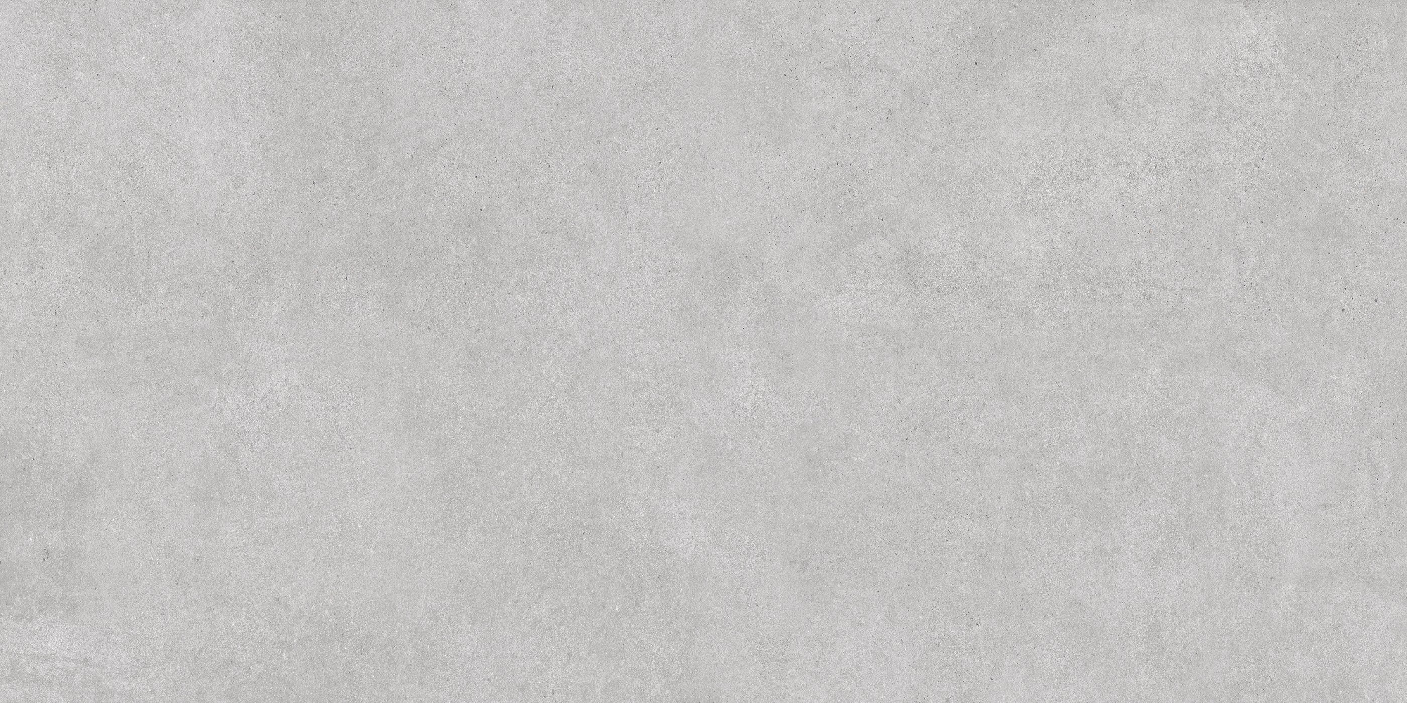 Плитка Artceramic Enrich Grey 60x120 Matt(1,44 кв.м.) арт. 52107