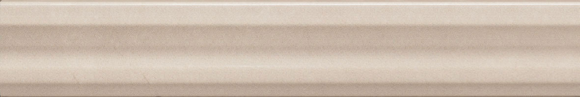 Спецэлемент LONDON MARFIL	5x30 арт. 210071