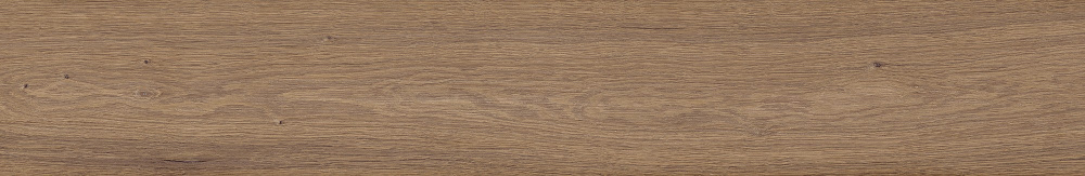 PORCELANOSA GENT ROBLE 29.4х180 G-386 арт. 73603