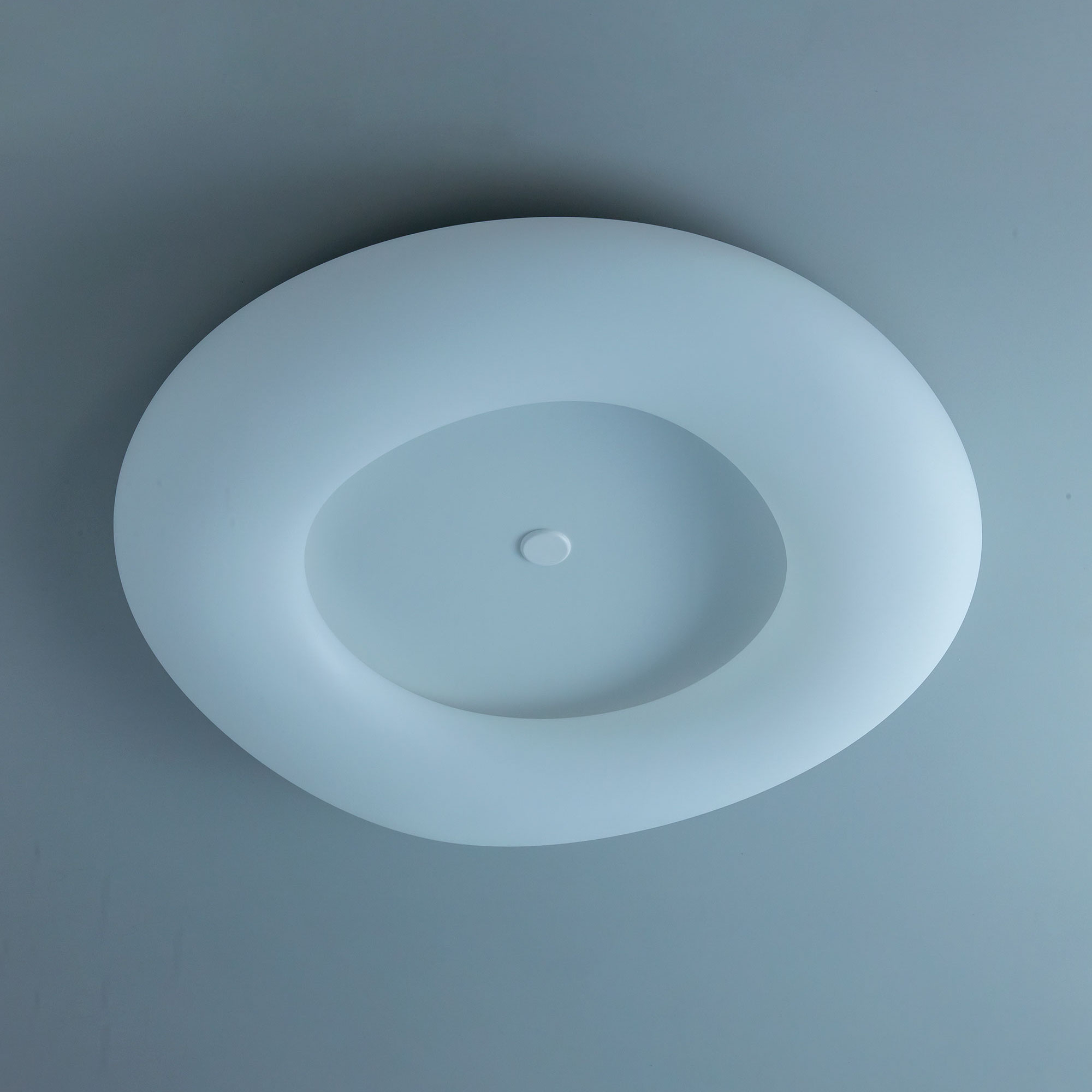 Citilux Стратус Смарт CL732A800G RGB Умная люстра арт. 88695
