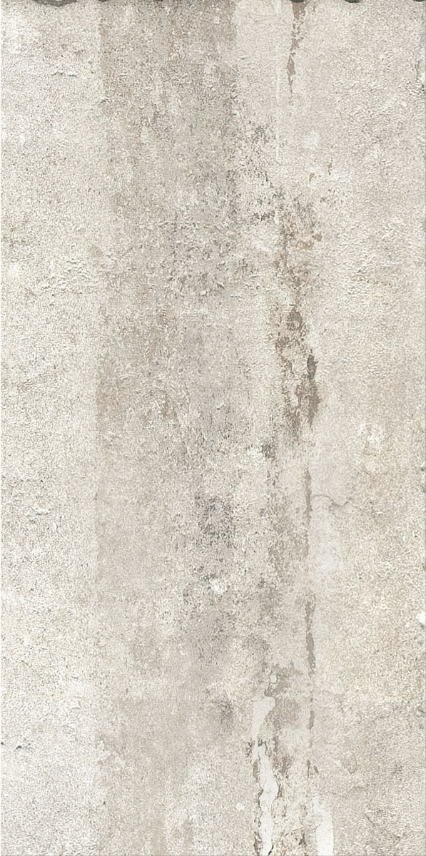 Керамогранит LA ROCHE BLANC 60X120 RET арт. 84157