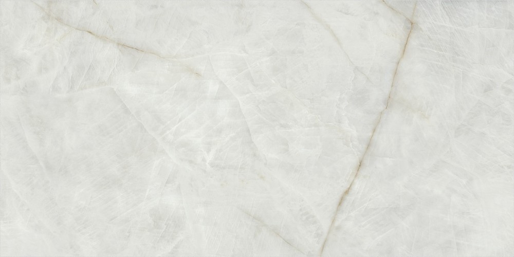 Плитка Quartz Natural Bthin 60х120 см арт. 128480