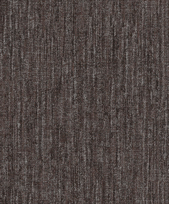 TRIBUTE 0.53х10.05 арт. 45403
