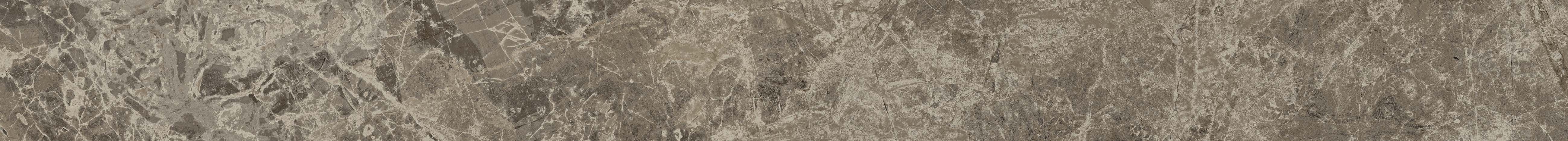 Плитка Виктори Таупэ Бордюр 7,2x80 Лап (0,576 кв.м.) арт. 52712