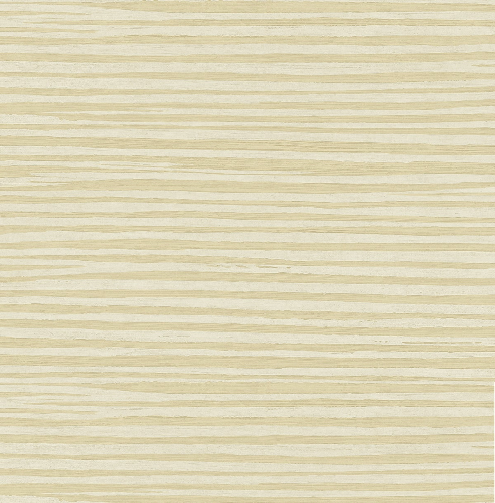 ESSENCE 0.68х8.23 арт. 46027