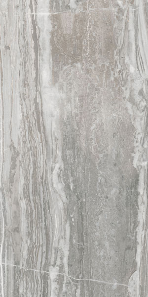 Керамическая плитка SENSI ARABESQUE SILVER SABLE RET	30X60 арт. 82620