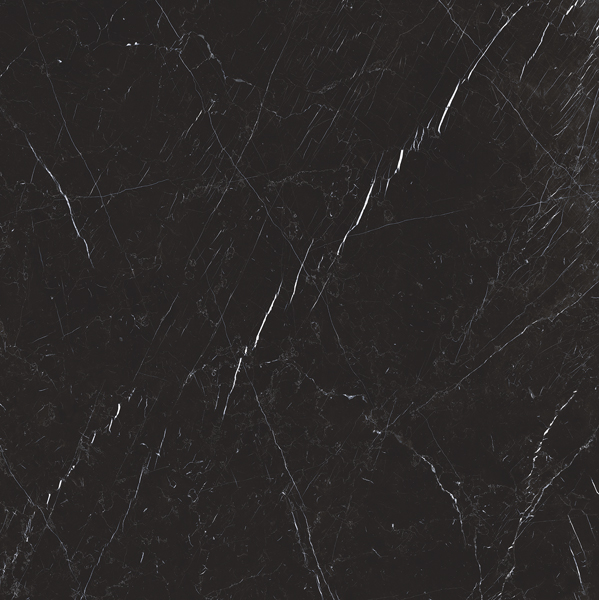 Керамогранит I CLASSICI MARQUINIA MATTE 60X60 RET арт. 84826