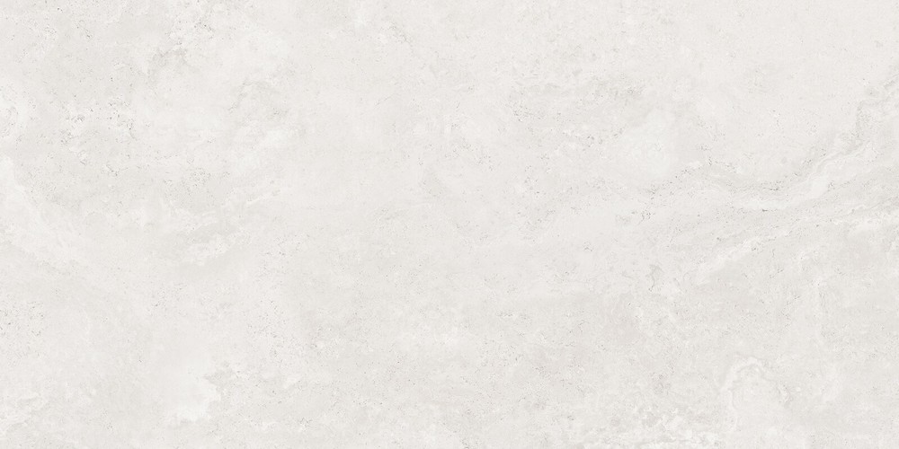 Плитка Eco Sp- Polished 60х120 см (9 мм) 14034 арт. 128428