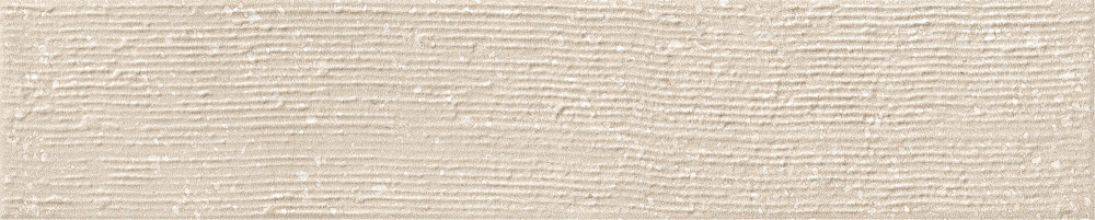 HARMONY TRACE SAND BRUSHED 6х30 Q-70 арт. 87793