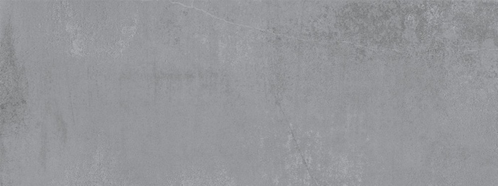 15*40 Forever Grey плитка настенная арт. 129173