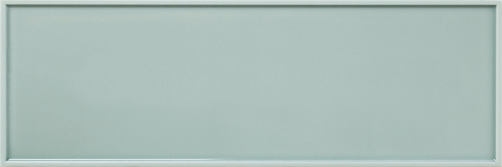 HARMONY RIM MINT 15х45 H-35 арт. 43238
