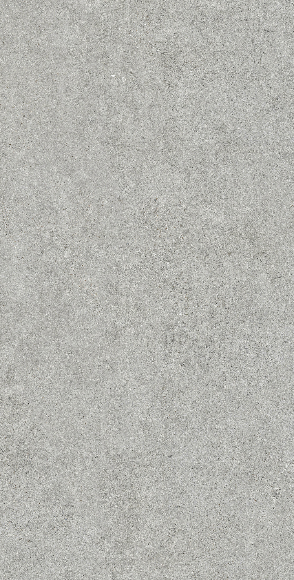 BOTTEGA ACERO арт. 123138