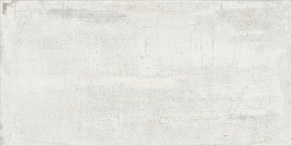 Плитка Detroit White Bthin 60х120 см (6 мм) арт. 128552