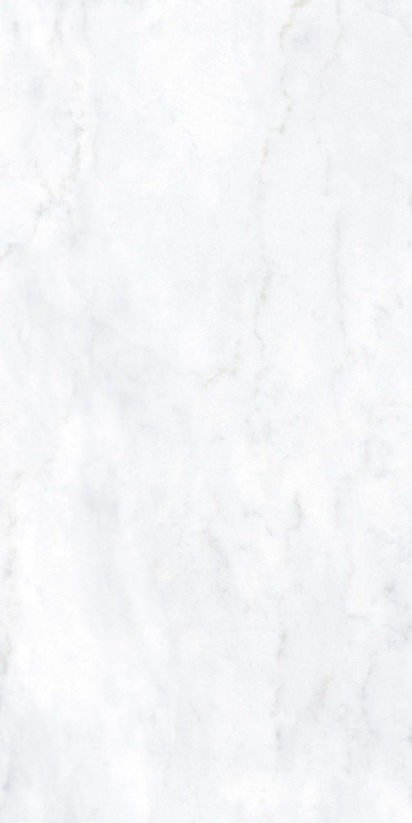 Керамическая плитка BIANCO BERNINI LAPP RETT. 10MM	60X120 арт. 84612