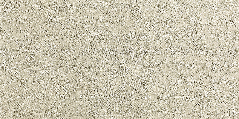 Bloom 80x160 Print Beige арт. 79006