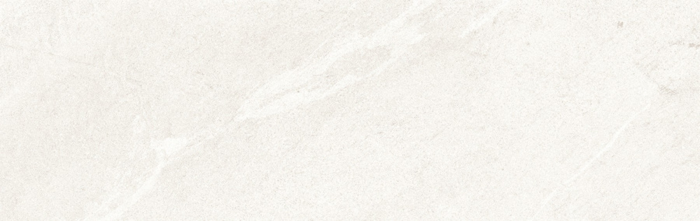 COLORKER DHARA WHITE 31.6х100 M-75 арт. 44746