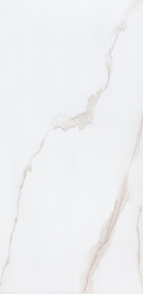 Плитка Ramila Polish 60х120 см 2662 арт. 128828