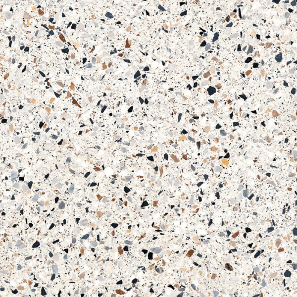 MIRAGE VENEZIANO VV 20 SP SQ 80х80x0.9 арт. 43552