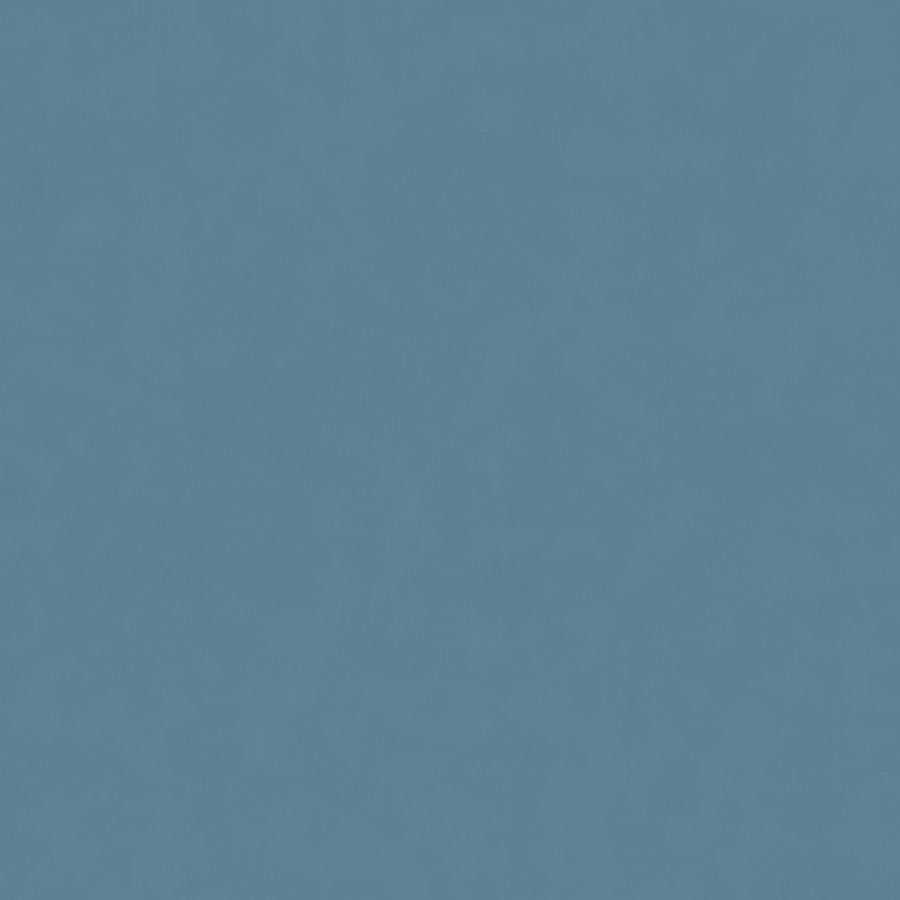 Керамический гранит  W&S FL. RAINBOW AVIO 120X120 арт. 84939